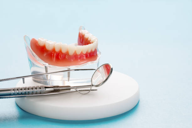 Best Invisalign and Clear Aligners  in Hemby Bridge, NC