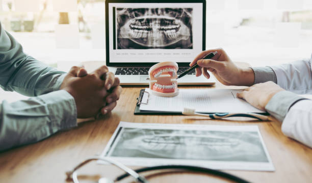 Best Dental X-Rays and Imaging  in Hemby Bridge, NC