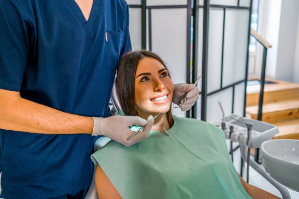 Best Veneers and Lumineers  in Hemby Bridge, NC