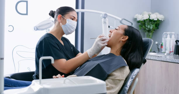 Best Dental Exams and Cleanings  in Hemby Bridge, NC