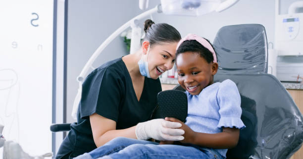 Trusted Hemby Bridge, NC Dental Services Experts