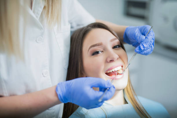 Best Dental X-Rays and Imaging  in Hemby Bridge, NC