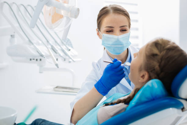 Best Sedation Dentistry  in Hemby Bridge, NC